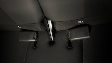 Toyota Aygo X 1.0 VVT-i Exclusive 5dr Petrol Hatchback